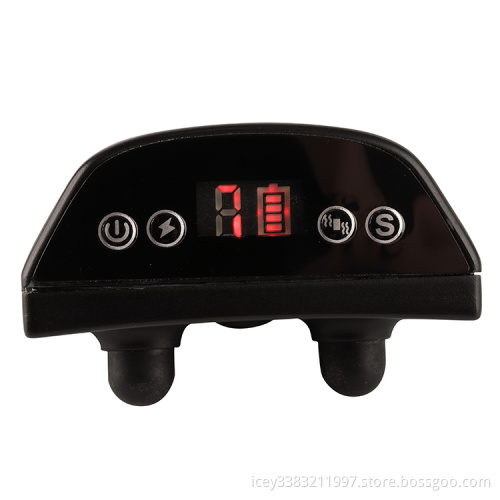 No Bark Dog Collar With Long Time Standby